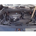 BMW 2 GRAN TOURER (F46)