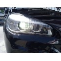 BMW 2 GRAN TOURER (F46)