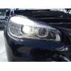 bmw 2 gran tourer (f46) del año 2016