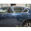 volkswagen passat b8 (3g2, cb2) del año 2022