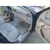 mercedes-benz clase s (w220) berlina del año 2002