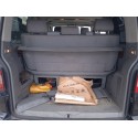 VOLKSWAGEN MULTIVAN T5 (7HM, 7HN, 7HF, 7EF, 7EM, 7EN)