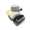 Recambio de abs para dacia sandero 0.9 tce cat referencia OEM IAM 476603249R 0265956560 269707
