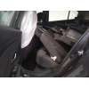 renault megane iii hatchback (bz0/1_, b3_) del año 2010