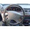 mercedes-benz clase s (w220) berlina del año 2002