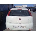 FIAT PUNTO (199)