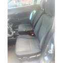 HONDA CIVIC BERLINA 3 (EP1/2)