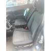 honda civic berlina 3 (ep1/2) del año 2005