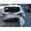 HYUNDAI I30 (GD)