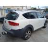seat altea xl (5p5, 5p8) del año 2010