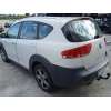 seat altea xl (5p5, 5p8) del año 2010