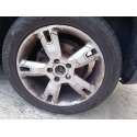 SEAT ALTEA XL (5P5, 5P8)