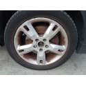 SEAT ALTEA XL (5P5, 5P8)