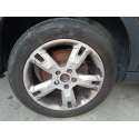 SEAT ALTEA XL (5P5, 5P8)
