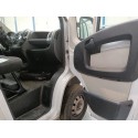 FIAT DUCATO FURGONETA (250_)