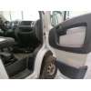 fiat ducato furgoneta (250_) del año 2016