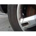 SEAT ALTEA XL (5P5, 5P8)