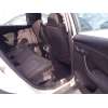 seat altea xl (5p5, 5p8) del año 2010