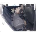 SEAT ALTEA XL (5P5, 5P8)