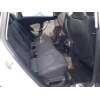 seat altea xl (5p5, 5p8) del año 2010