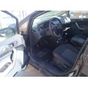 FORD FIESTA (CB1)