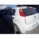 FIAT PUNTO (199)