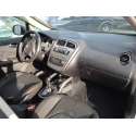 SEAT ALTEA XL (5P5, 5P8)