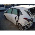HYUNDAI I30 (GD)