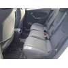 seat altea xl (5p5, 5p8) del año 2010