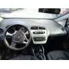 seat altea xl (5p5, 5p8) del año 2010