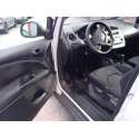 SEAT ALTEA XL (5P5, 5P8)