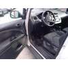 seat altea xl (5p5, 5p8) del año 2010