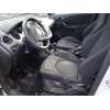 seat altea xl (5p5, 5p8) del año 2010