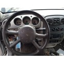 CHRYSLER PT CRUISER (PT_)