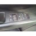 SEAT ALTEA XL (5P5, 5P8)