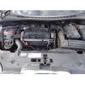 SEAT ALTEA XL (5P5, 5P8)