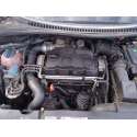 SEAT ALTEA XL (5P5, 5P8)