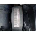 SEAT ALTEA XL (5P5, 5P8)