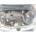 SUZUKI SX4 RW (EY)