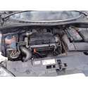 SEAT ALTEA XL (5P5, 5P8)