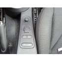 SEAT ALTEA XL (5P5, 5P8)