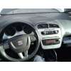 seat altea xl (5p5, 5p8) del año 2010