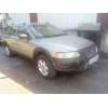 volvo xc70 del año 2006