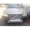 volvo xc70 del año 2006