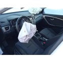 HYUNDAI I30 (GD)