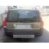 volvo xc70 del año 2006