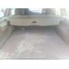 volvo xc70 del año 2006