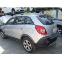 OPEL ANTARA A (L07)