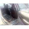 volvo xc70 del año 2006