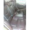 volvo xc70 del año 2006
